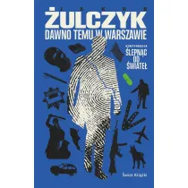 Dawno temu w Warszawie