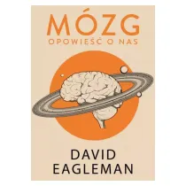 M�zg. Opowie�� o nas