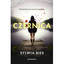 Czernica