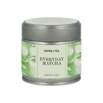 Everyday Matcha Puszka 30 g