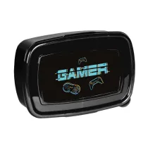 Paso �niadani�wka Gamer PP26GM-3022