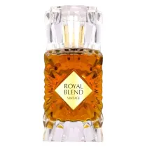 Royal Blend Vintage Ekstrakt perfum