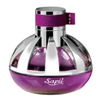 Sapil Ode Woda perfumowana 100 ml