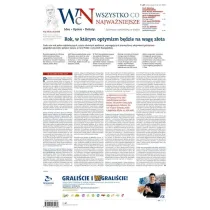 Wszystko, co Najwa�niejsze nr 48