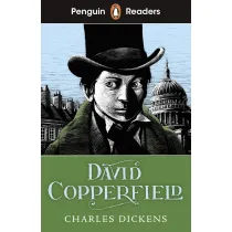 Penguin Readers. Level 5. David Copperfield