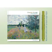 Claude Monet