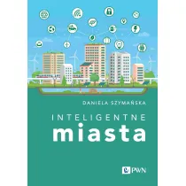 Inteligentne miasta
