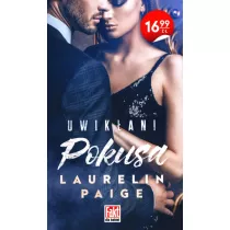 Pokusa. Uwikani. Tom 1
