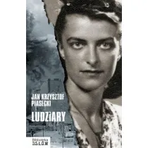 Ludziary