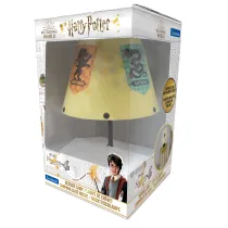 Lampa sto�owa Harry Potter LT010HP