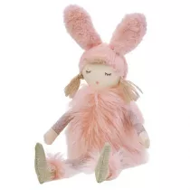 Maskotka laleczka Toutou 45cm13681 Beppe