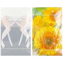 Pol-Mak Torba ozdobna T1 10x16x6 cm