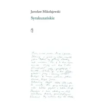 Syrakuza�skie