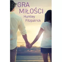 Gra mi�o�ci