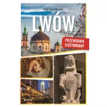 Lww. Przewodnik ilustrowany