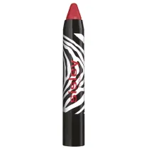 Sisley Phyto-Lip Twist Tinted Balm koloryzujcy balsam do ust 26 True Red 2.5 g