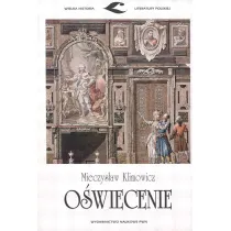 O�wiecenie