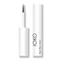Joko Eyeliner do oczu 5 ml