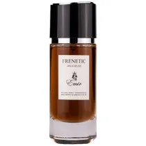 Frenetic Delicieuse Ekstrakt perfum
