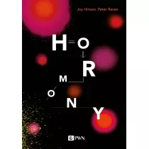 Hormony