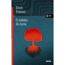 O mi�o�ci do �ycia