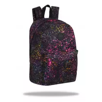 Coolpack Galactica Plecak modzieowy Coolpack Cross Galactica