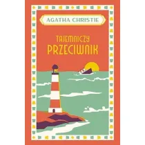 Tajemniczy przeciwnik