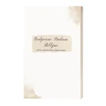 Listy �w. Paw�a do Efezjan, Filipian i Kolosan