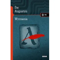 Wyznania