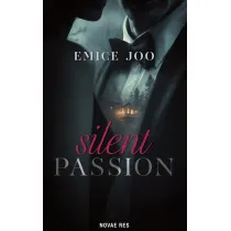 Silent Passion