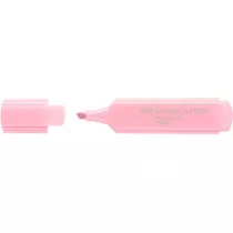 Zakrelacz 1546 pastelowy blush(jasnorowy)faber-castell