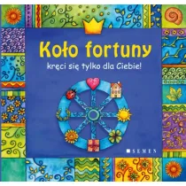 Ko�o fortuny
