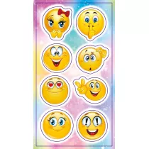 Ranok-Creative Naklejki Emotikony