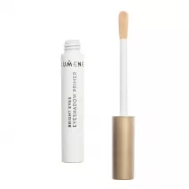 Lumene Bright Eyes Eyeshadow Primer baza pod cienie 5 ml