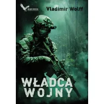 W�adca wojny