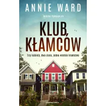 Klub k�amc�w