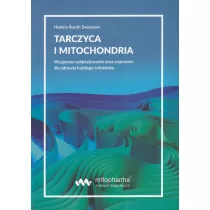Tarczyca i mitochondria