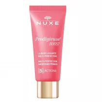 _Creme Prodigieuse Boost 5in1 baza wygadzajca