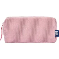 Oxford Pi�rnik saszetka Bloom r�owy
