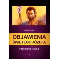 Objawienia �wi�tego J�zefa
