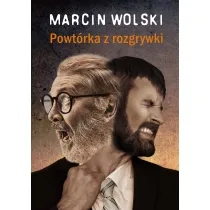 Powt�rka z rozgrywki