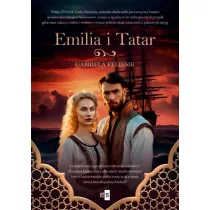 Emilia i Tatar. Wielkie Litery