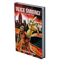 Ulice �mierci