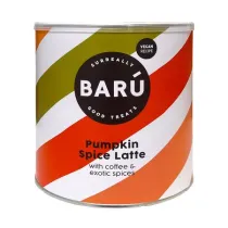 Bar� Pumpkin Spice Latte Nap�j w proszku 1.5 kg