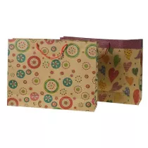 Adar Torebka prezentowa 50x38x13cm