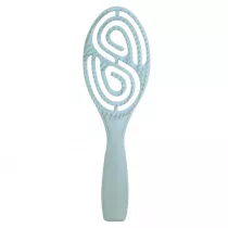 Inter Vion Szczotka do w�os�w mi�towa