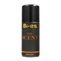 Bi-es Dezodorant w sprayu The Scent for Men 150 ml
