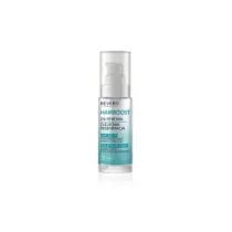 Revers Olejek kokosowy Serum do zniszczonych wosw 30 ml