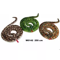 W�� 350cm MIX Sun-Day