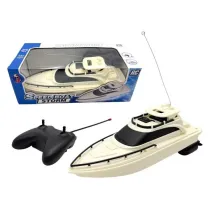 ��d� R/C Cabo-Toys